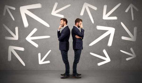 选择头像颜色，揭秘哪些颜色做头像更有好？」,象征,希望,美好,第1张