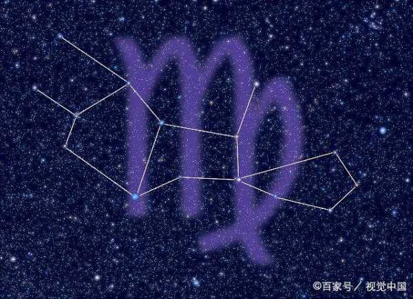 十二星座害怕孤单的原因解析,挑战,十二星座,第1张