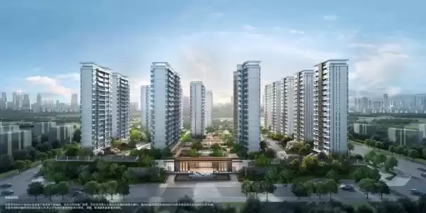 2024年锦悦府收房时间及购房建议,2024年锦悦府收房时间,锦悦府购房建议,第1张