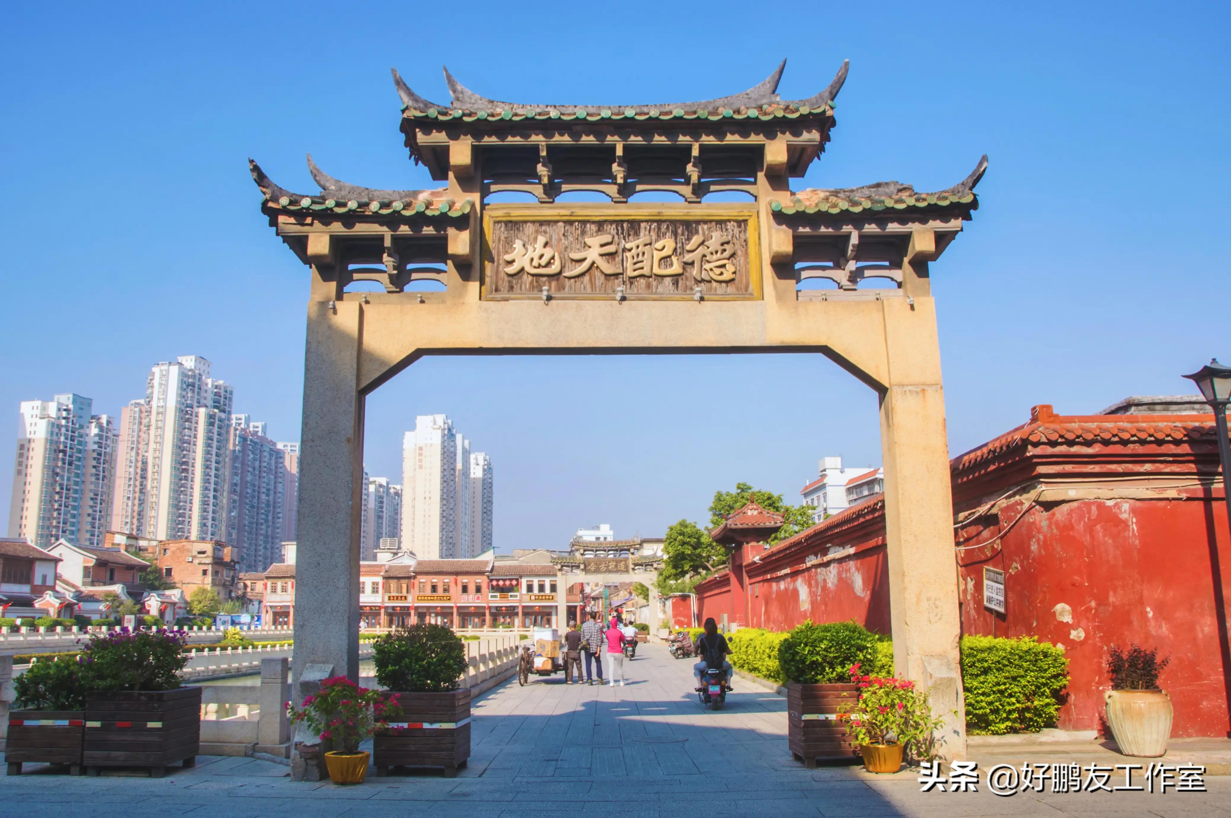 漳州解签文案怎么做？制作指南及创意建议,漳州解签文案制作指南,漳州解签创意文案建议,第1张