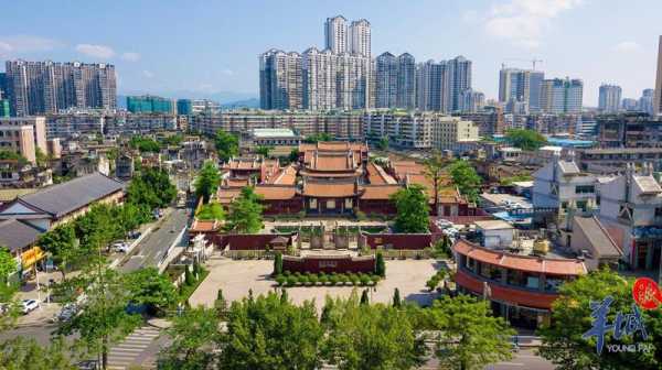 揭求签老爷，权威查询,查询,权威查询,第1张