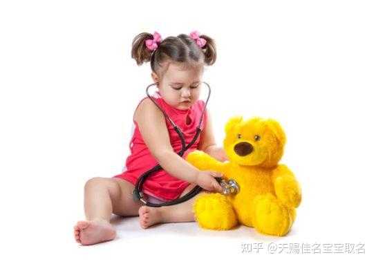 姓谢兔女宝宝取名技巧，传统与现代的结合,象征,命运,传统与现代,第1张