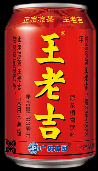 吉时钟，传承的工艺瑰宝,吉时,文化传承,传统与现代,第1张