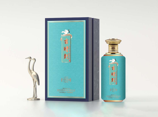 酒吉时尉氏，探索外国当地酒文化的交汇点,吉时,地理位置,第1张