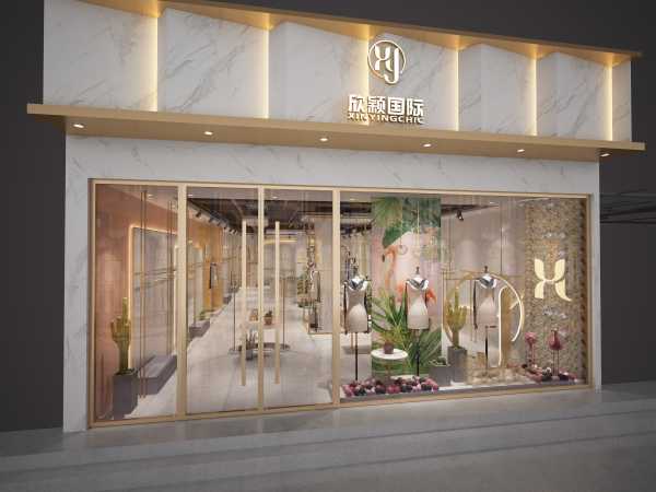 店铺吉凶，开启您的店铺命运之门,命运,竞争激烈,吉凶,第1张