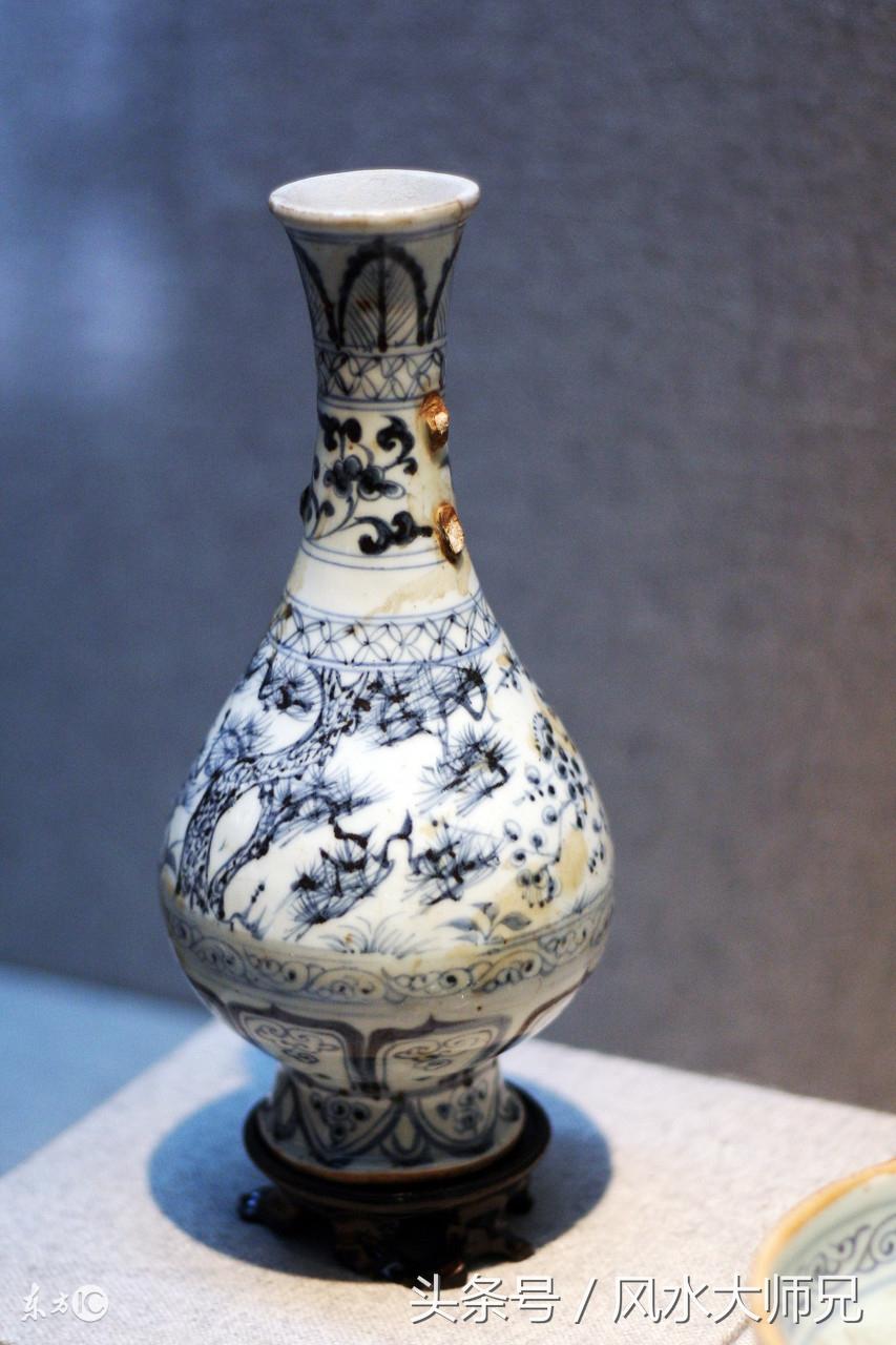 家庭花瓶摆放讲究，让家更美好,象征,装饰品,第1张