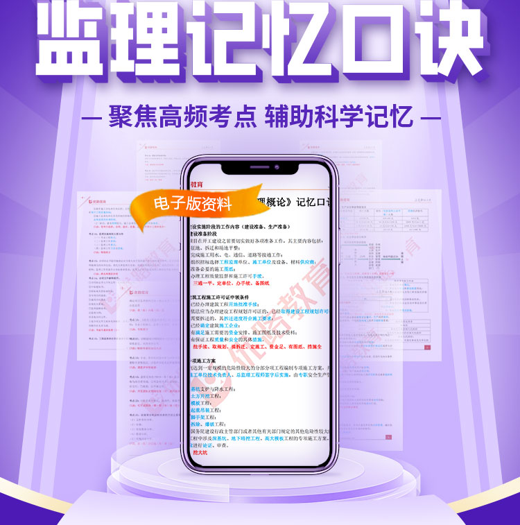 梦到监考，预示你的学习与成长,象征,自我,学习方法,第1张