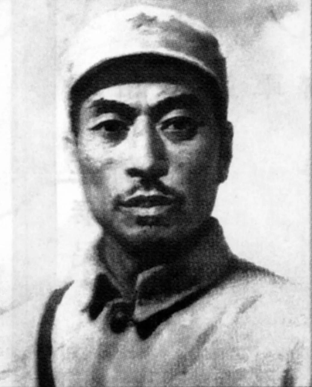 2018年5月16日，一个值得铭记的日子,象征,吉时,祈福,第1张