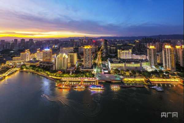 福建开工大吉时间，解析与建议,吉时,第1张