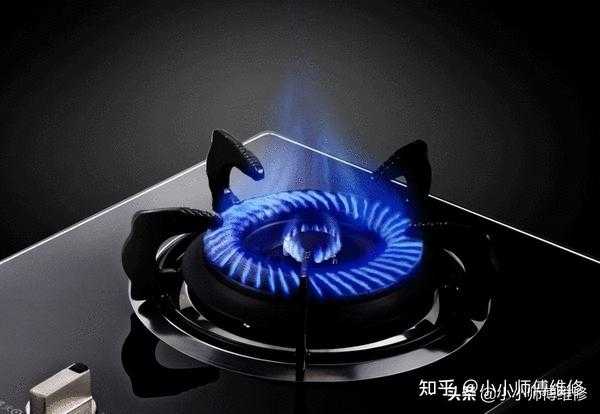新房新灶开火吉时是几点？解析最佳开火时间,吉时,新房装修,第1张