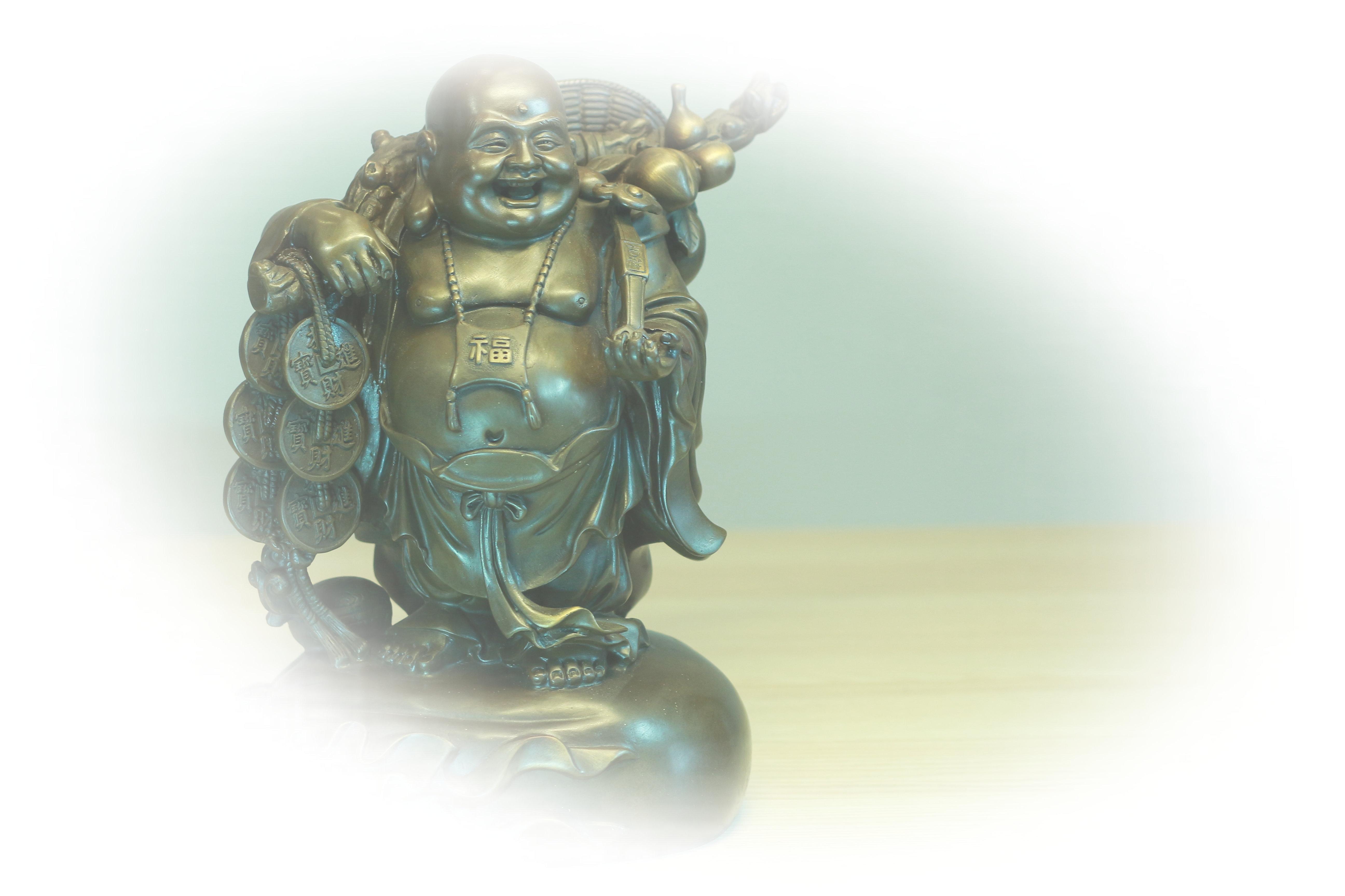 开光吉时的选择与讲究，文化中的时间智慧,象征,吉时,光明,第1张