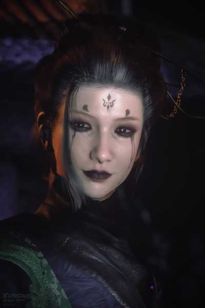 四件婚房，吉凶的科学与迷信,合作,吉凶,科学方法,第1张
