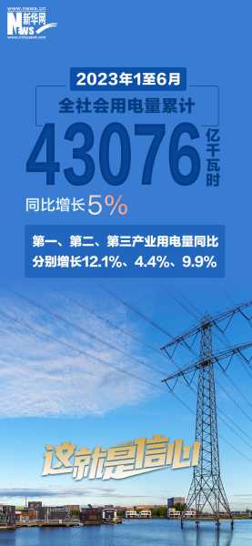 2020年3月3日，一个充满希望的吉时,象征,挑战,吉时,第1张