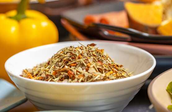 餐桌材质解析，选择健康与幸福的关键,风水布局,装饰品,材质选择,第1张