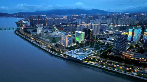 温州新房交房大吉时间，影响因素及选择建议,吉时,地理位置,第1张