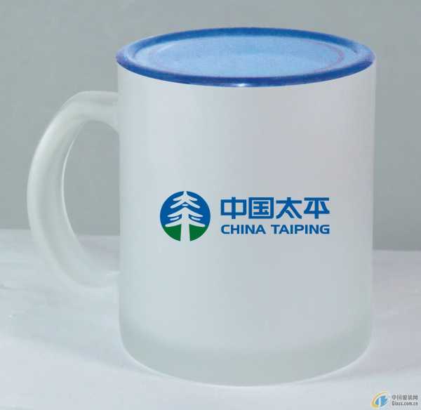 磨砂杯讲究，从材质到寓意的深层解析,象征,与和谐,气场,第1张