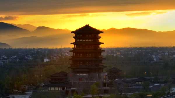汉程生活八字测算准吗？深度解析汉程生活八字测算的独特之处,命运,八字,健康状况,第1张