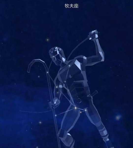 十二星座，跨越天文学与心理学的神秘学问,象征,命运,十二星座,第1张