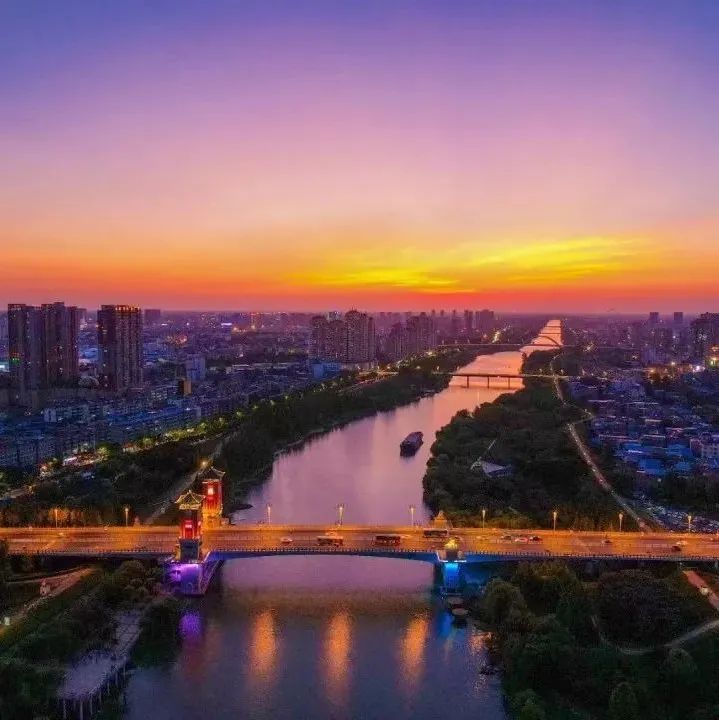 阜分店开业大吉时间表,吉时,合作,优惠,第1张