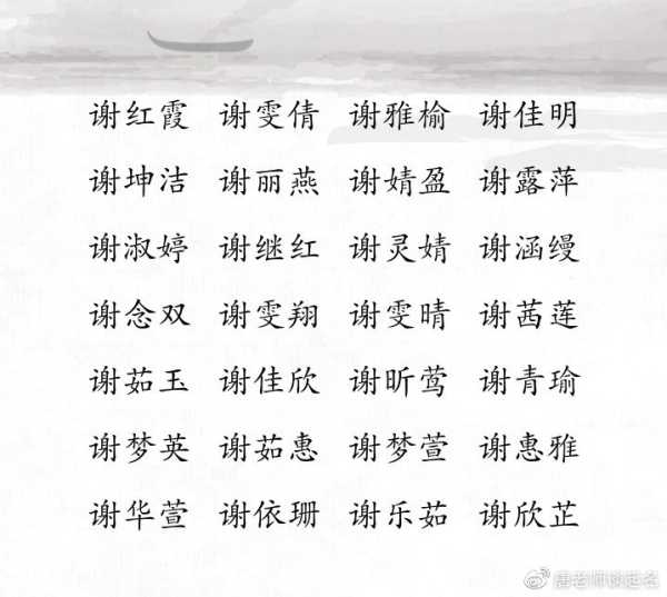 余字取名，温柔优雅，寓意美好,象征,寓意美好,自我,第1张