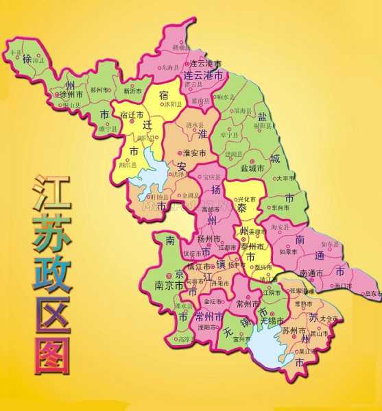 求签问卦师，传统与现代的结合,命运,事业,算命,第1张