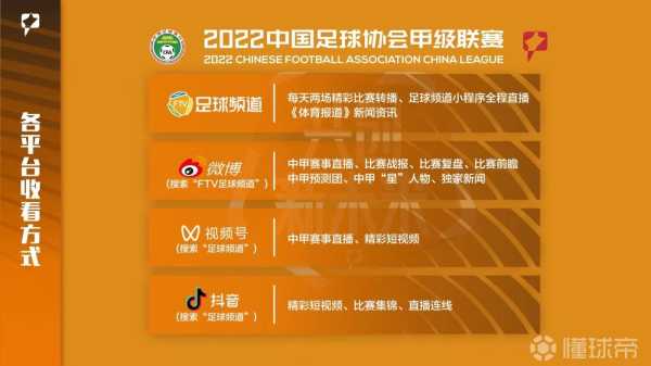 中甲联赛解签结果，解读与影响分析,中甲联赛抽签结果解读,中甲联赛解签对联赛影响分析,第1张