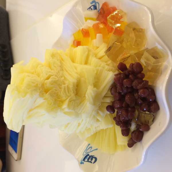 十二星座夏日饮品指南，清凉一夏的搭配,挑战,十二星座,能量,第1张