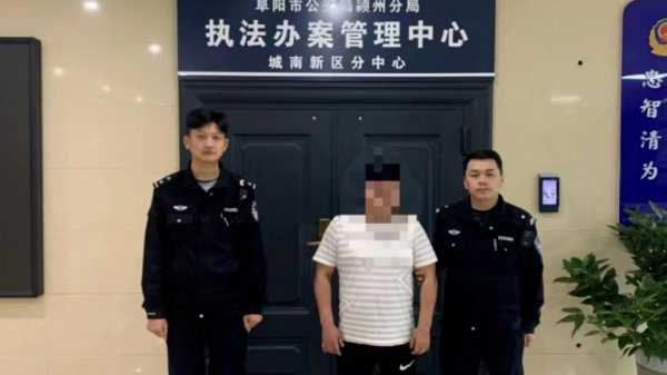 民间算命网红，身份与命运的交,命运,八字,算命,第1张