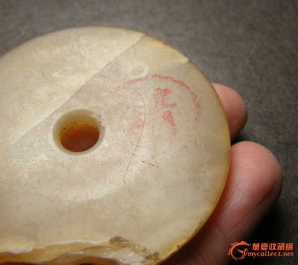 梦见玉壳碎了，预兆与解梦解析,象征,挑战,解梦,第1张
