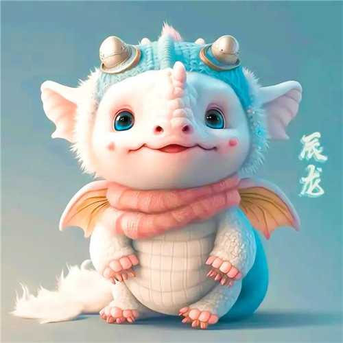 今日运势，生肖头像男士，运势如何？,命运,事业,挑战,第1张