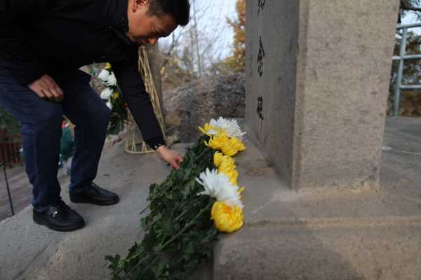 2020年1月9日，一个值得铭记的日子,象征,挑战,第1张