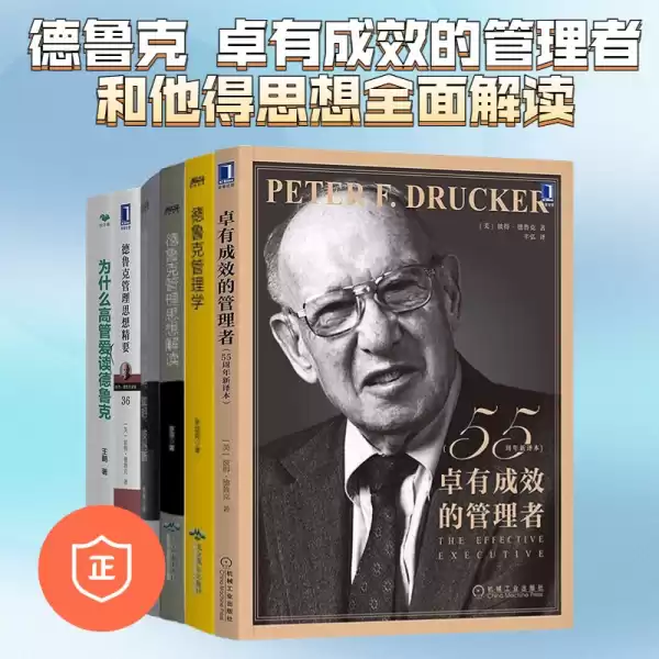 解读生肖运势，万年历如何助你未来,命运,事业,挑战,第1张