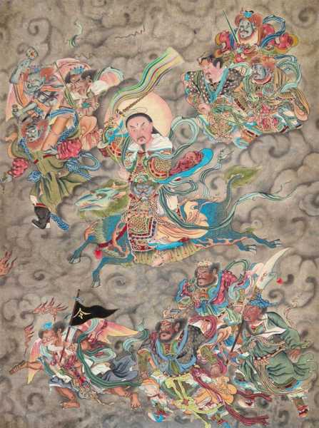十二星座，人性的十二面镜,象征,挑战,十二星座,第1张