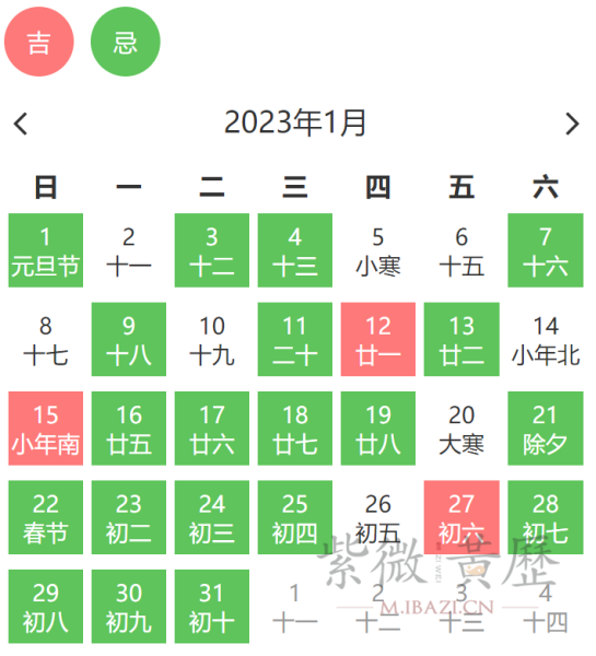 扶墙黄道吉时，传统习俗中的象征,象征,挑战,吉时,第1张