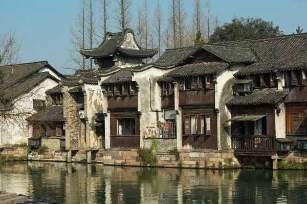 南方，主导一半的地球的神秘力量,风水布局,能量,地理位置,第1张