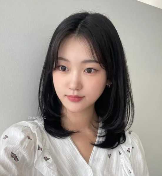 长发者的命运，一场神秘的求签仪式,象征,命运,挑战,第1张