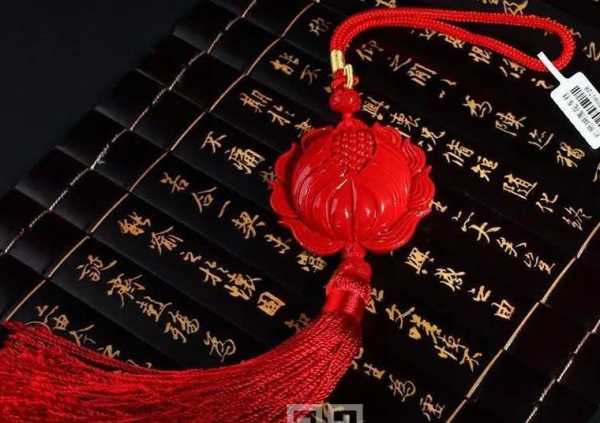 生肖鼠2020年9月运势解析，事业与健康的关键时刻,命运,事业,挑战,第1张