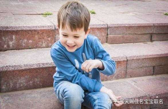 杨曾双姓男宝宝取名灵感来源,象征,宝宝取名,第1张