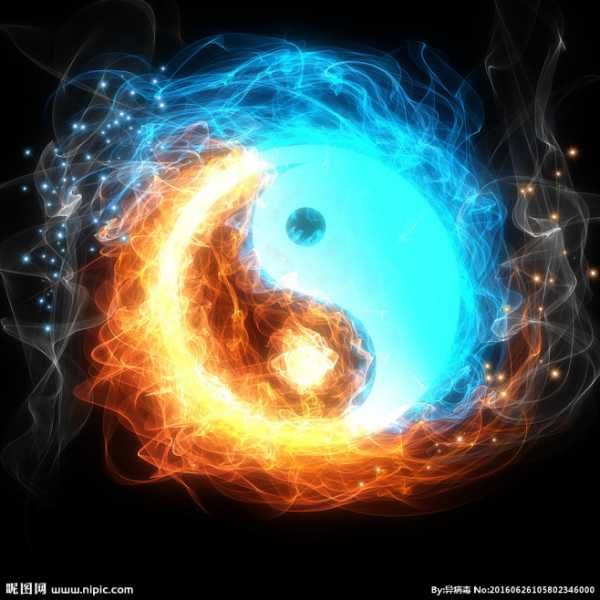 阴师求签统，背后的概率与策略,求签,第1张