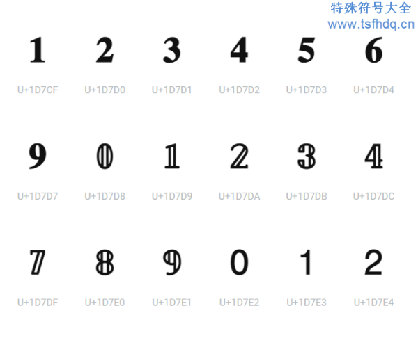 数字测算，生辰八字算命的科学与艺术,命运,事业,八字,第1张
