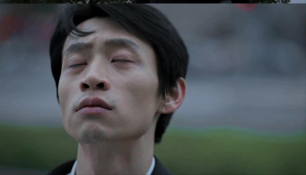 命运的低谷为何总爱青睐算命？,象征,命运,事业,第1张