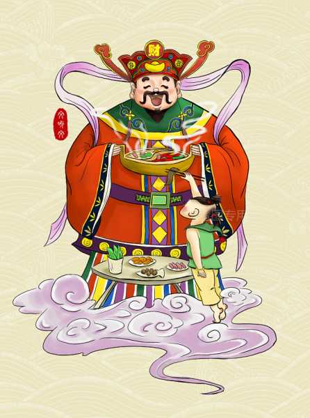 三日吉时，解读与实践,象征,事业,吉时,第1张