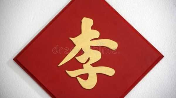 姓李宝宝取名带龙，传统与现代的结合,象征,传统与现代,宝宝取名,第1张