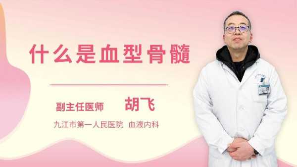 十二星座什么是熊猫血型,象征,事业,挑战,第1张