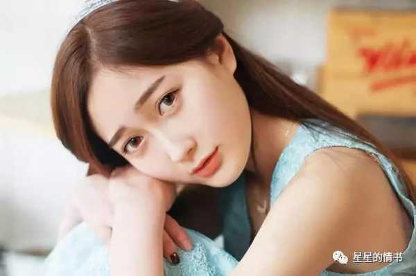 生肖9月运势榜，红榜上的机遇与黑榜上的提醒,事业,第1张