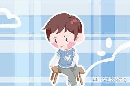 虎宝宝男宝宝取名灵感与讲究,象征,宝宝取名,第1张
