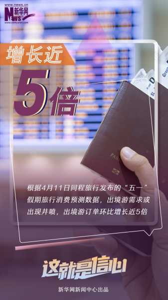 2023年五一假期进新房，吉时选对，幸福长久,吉时,第1张