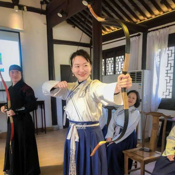 妓嘉，德行与美好的融合,象征,命运,文化传承,第1张