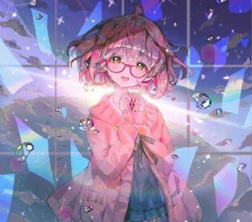 十二星座，灵魂的独特性,十二星座,合作,认可,第1张