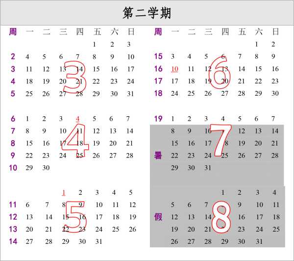 2024初七几点是吉时,象征,吉时,寺庙,第1张
